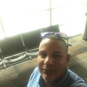 Meet your Posher, Angel